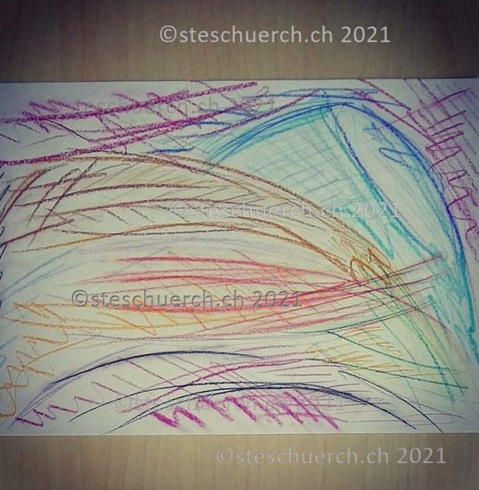 picture 1 of a painting