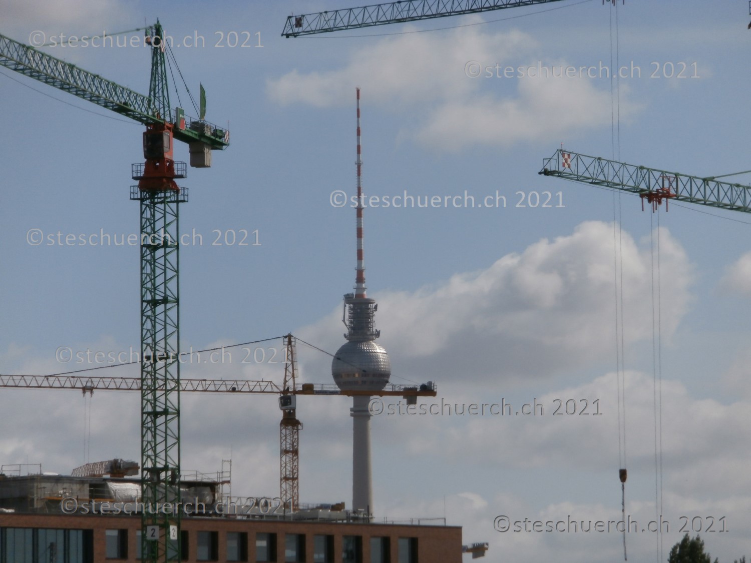 bild 1 kurzbeschreibung