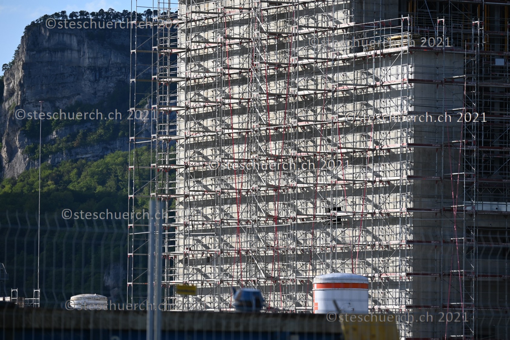 bild 2 kurzbeschreibung