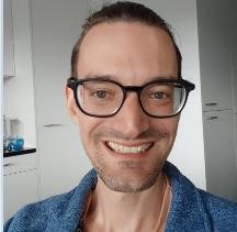 Stephans Profilbild